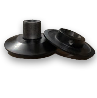 polea variable.png